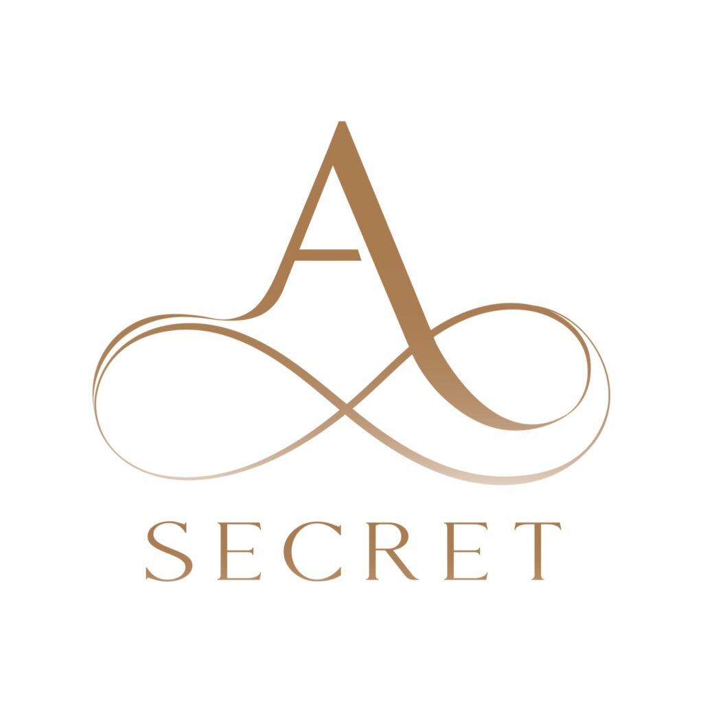 A Secret Collagen เอ คอลลาเจน By เอศุภชัย
